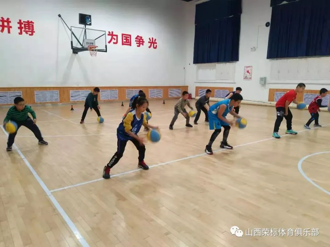 如何在有限时间内最大化篮球训练效果的策略_0