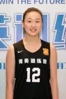 如何调整篮球比赛中的节奏以应对不同对手_2
