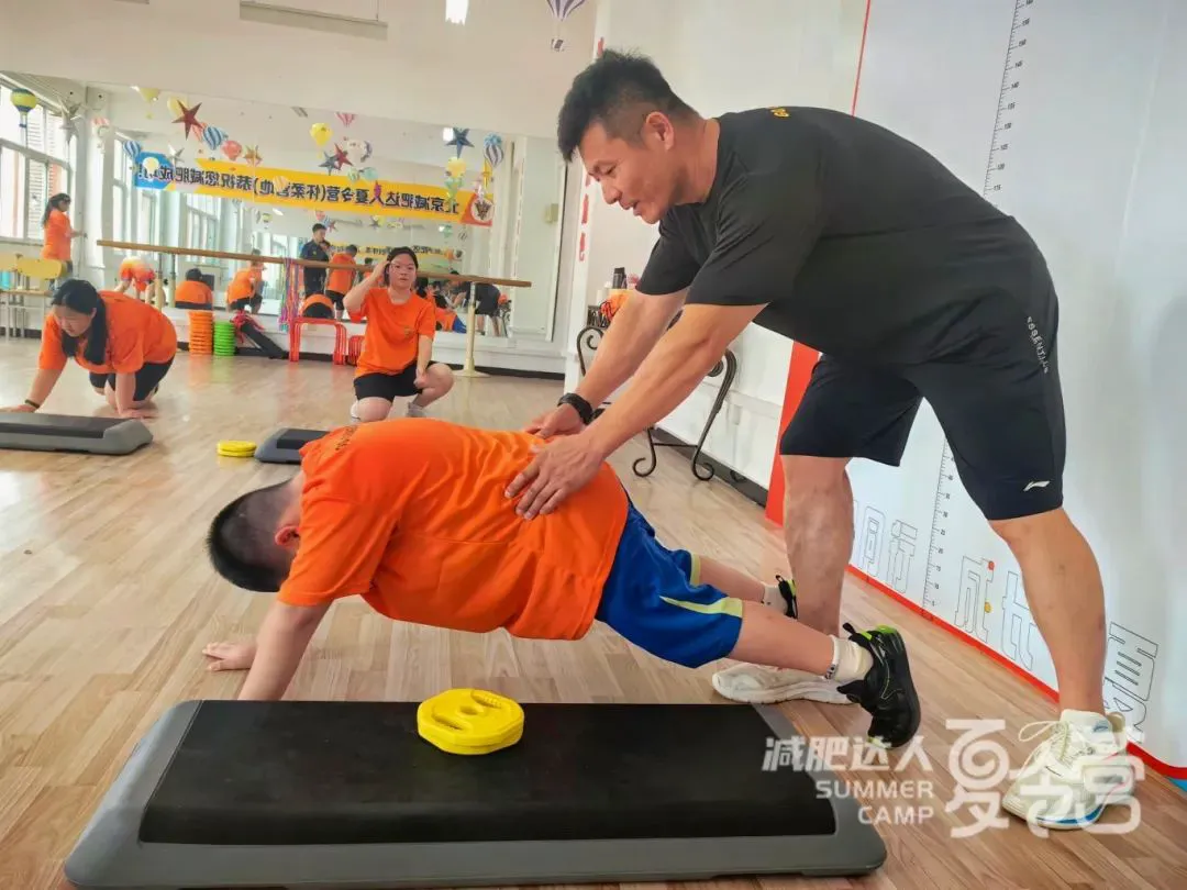 篮球小学生基本功训练教学反思怎么写_1