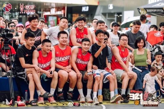 篮球教练如何为不同年龄段的球员制定战术训练方案?_1