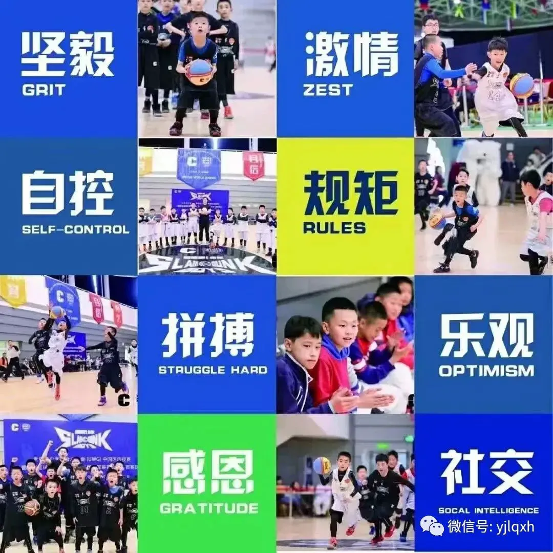 如何借助智能健康工具提高篮球技能和表现_1